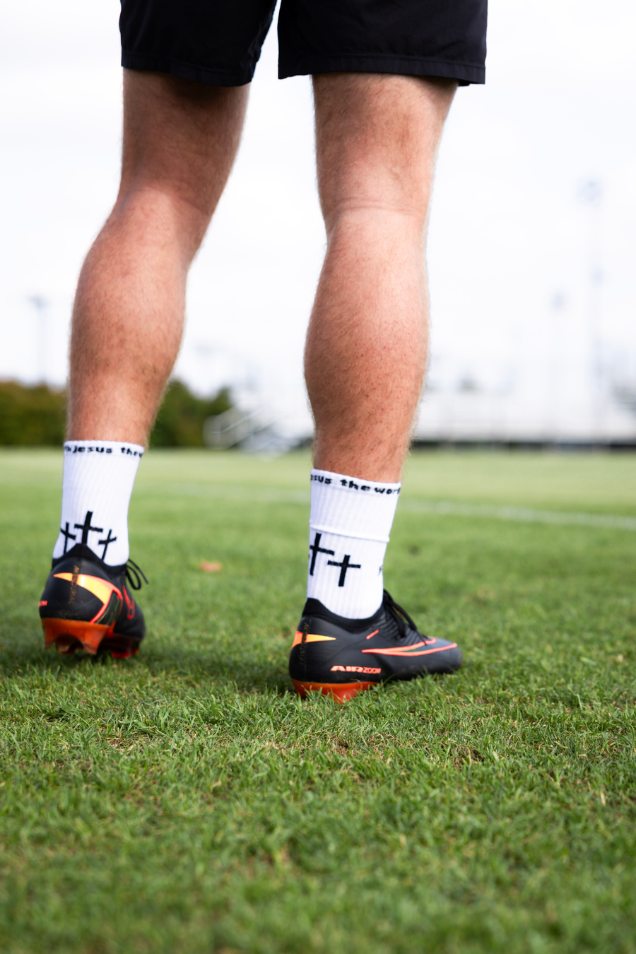 GRIP SOCKS