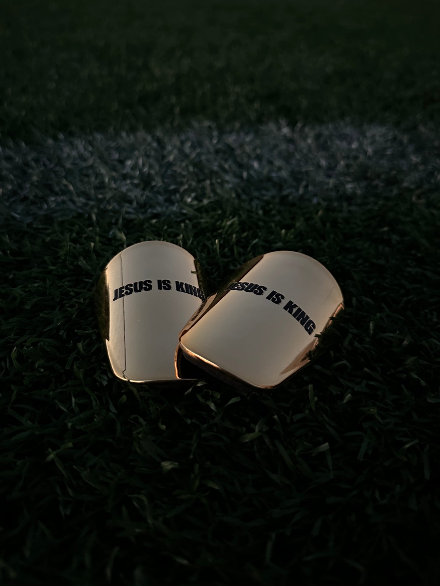 FAITHNFOOTY BUNDLE