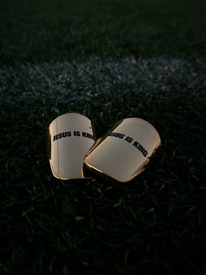 FAITHNFOOTY BUNDLE