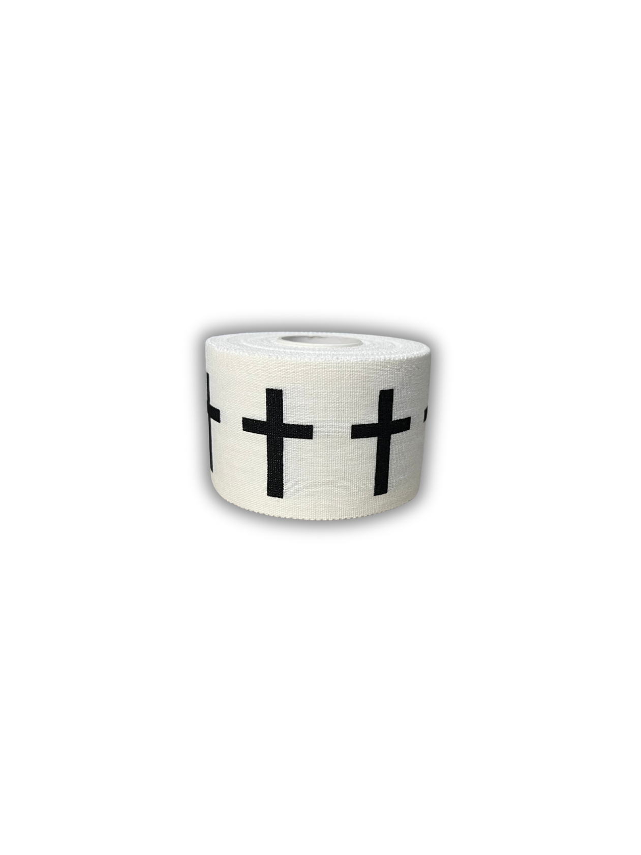 FAITHNFOOTY BUNDLE
