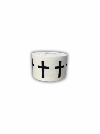 FAITHNFOOTY BUNDLE