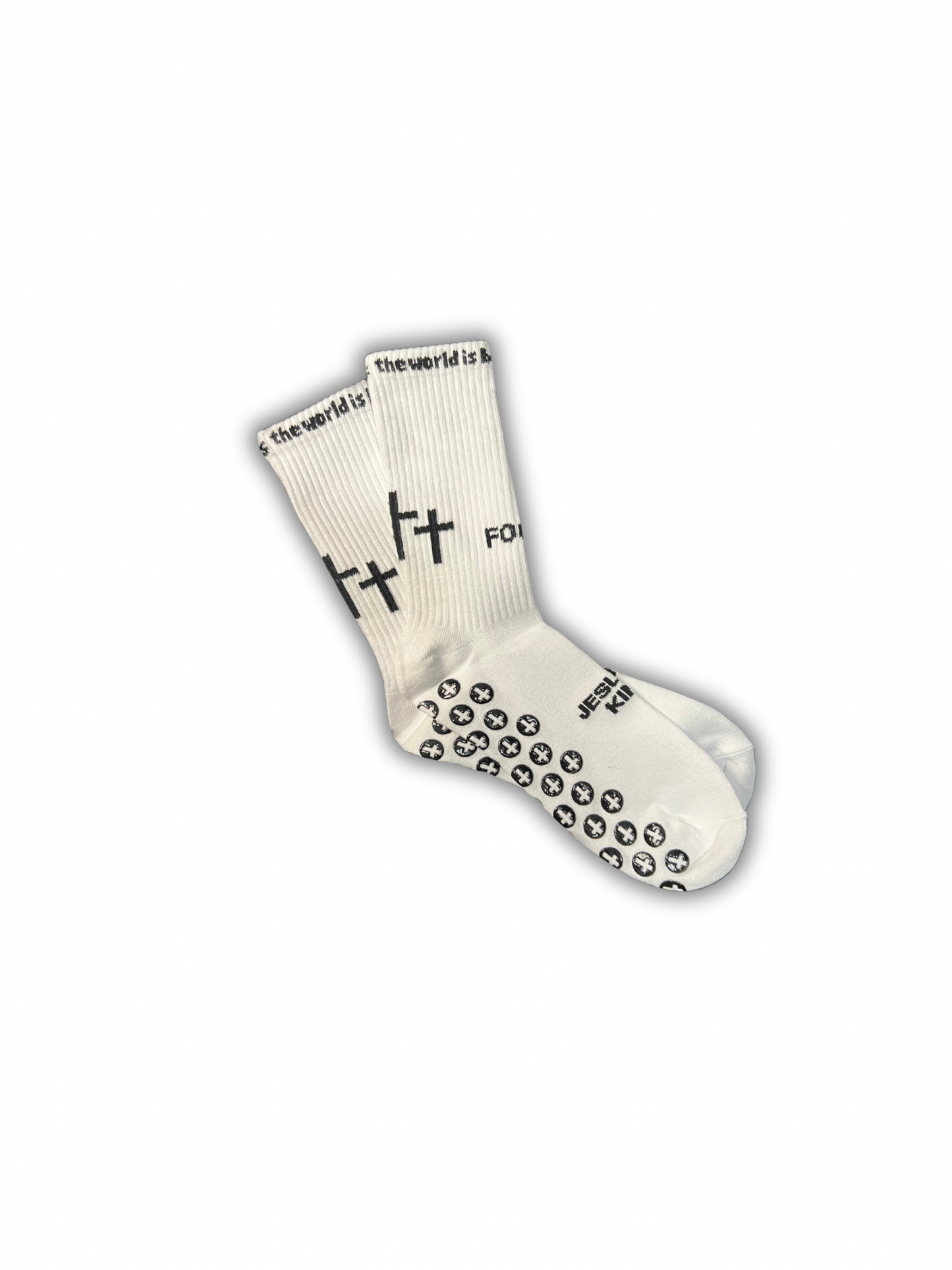 FAITHNFOOTY BUNDLE