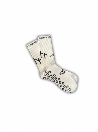 FAITHNFOOTY BUNDLE