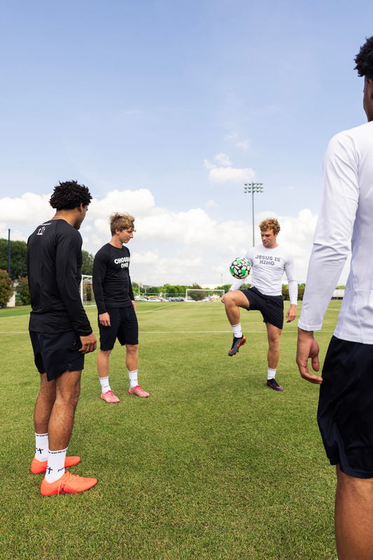 🏆 Group Training