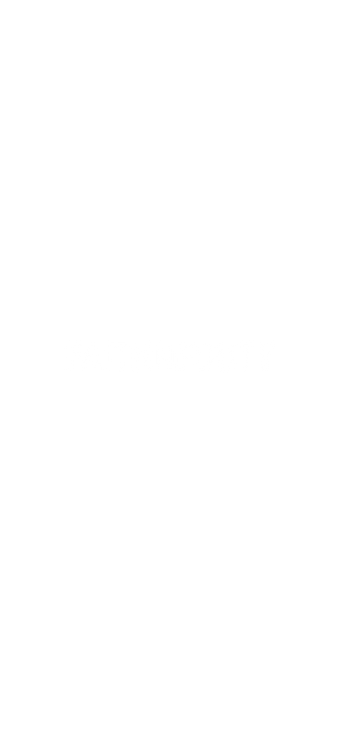 FAITH N FOOTY